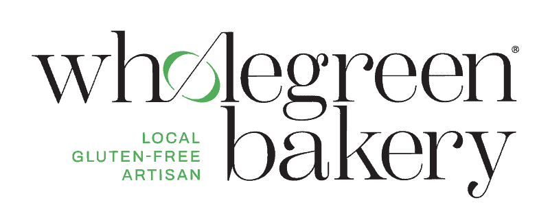 wholegreen logo full colour