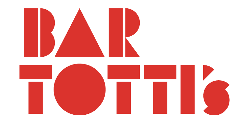 bartotti logo stacked rgb fa 01