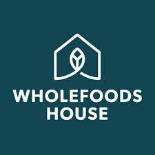 wholefoods house