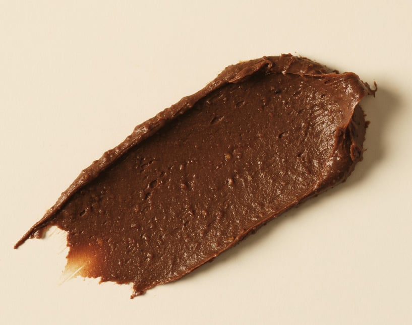 chocolate 80