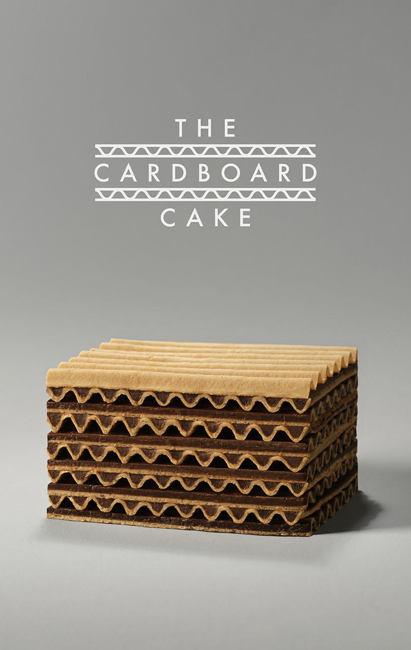 the cardboard cake 1 80